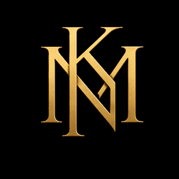KM Logo